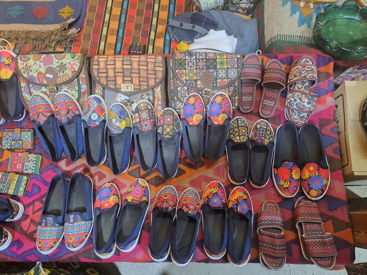 گزارش تصویری نشست خبری رئیس کانون سردفتران و دفتریاران 