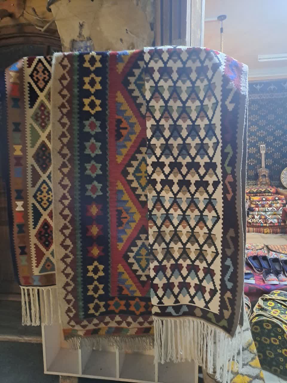 گزارش تصویری نشست خبری رئیس کانون سردفتران و دفتریاران 