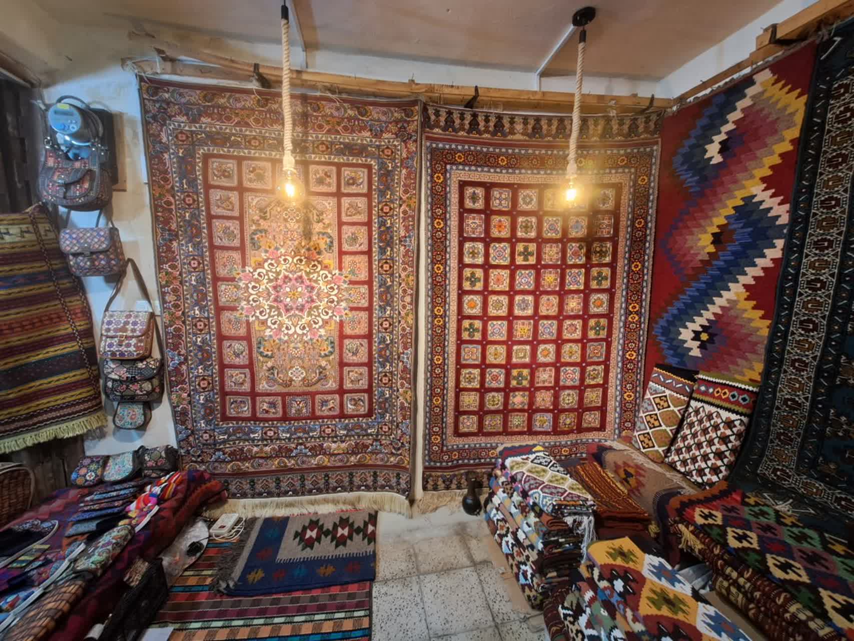 گزارش تصویری نشست خبری رئیس کانون سردفتران و دفتریاران  