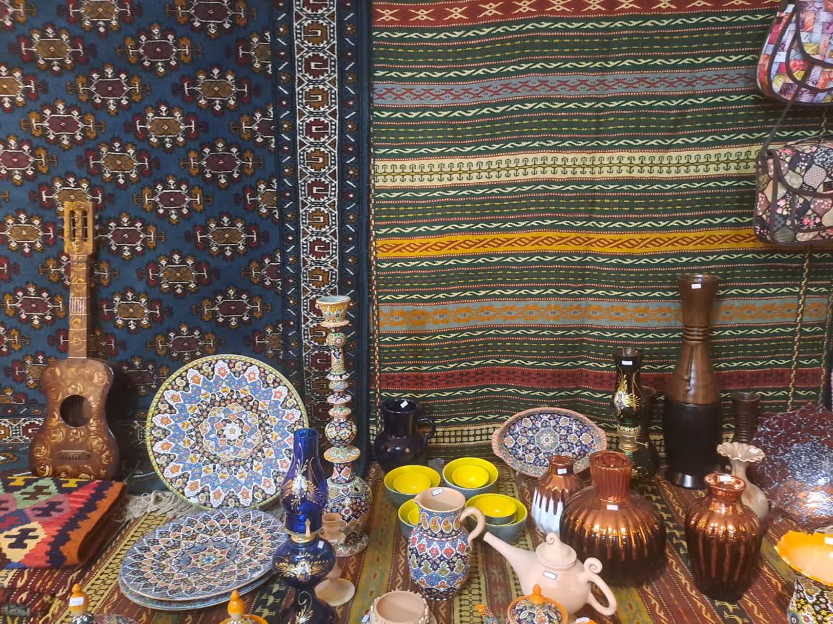 گزارش تصویری نشست خبری رئیس کانون سردفتران و دفتریاران 