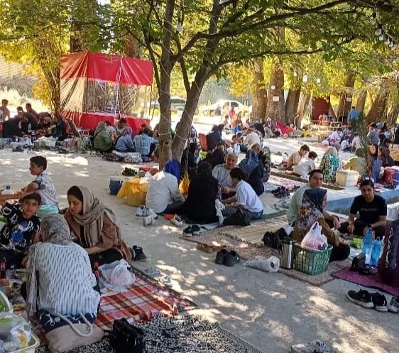https://www.khabareiran.ir/FileCenter/Multimedia/Images/Galleries/IMG_20260311_131835_148_nzuisit.jpg