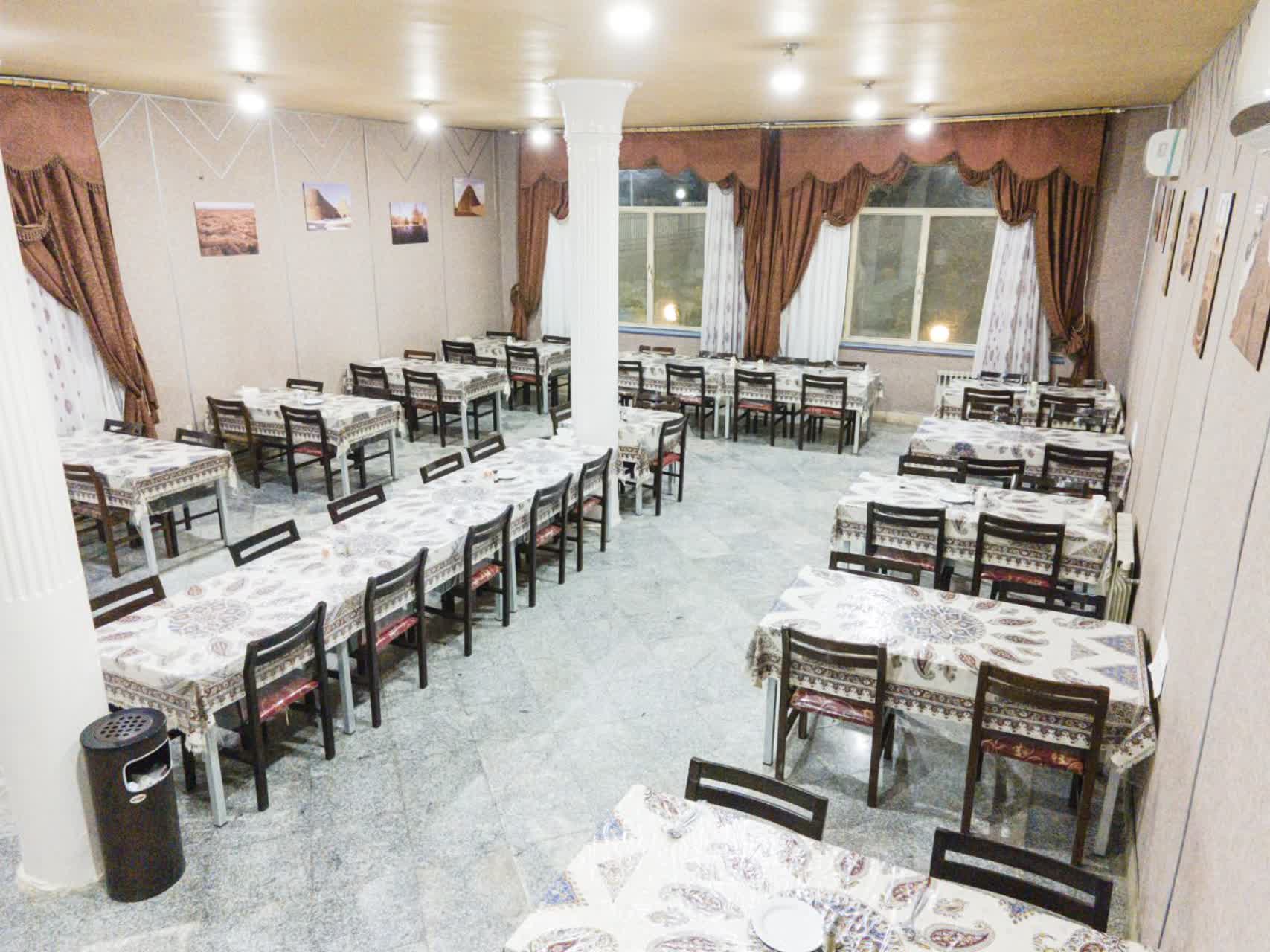 https://www.khabareiran.ir/FileCenter/Multimedia/Images/Galleries/IMG_20260402_104501_250_ogjpuim.jpg