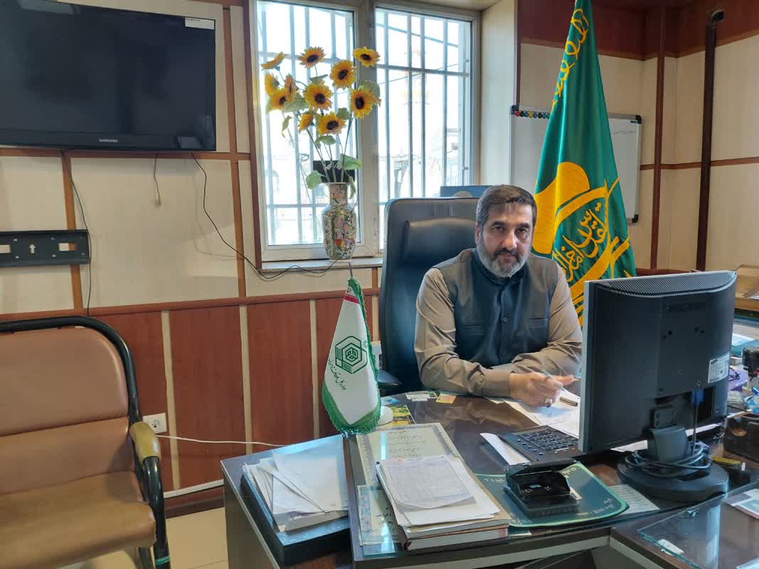 https://www.khabareiran.ir/FileCenter/Multimedia/Images/Galleries/Untitled55_phcnbgx.jpg