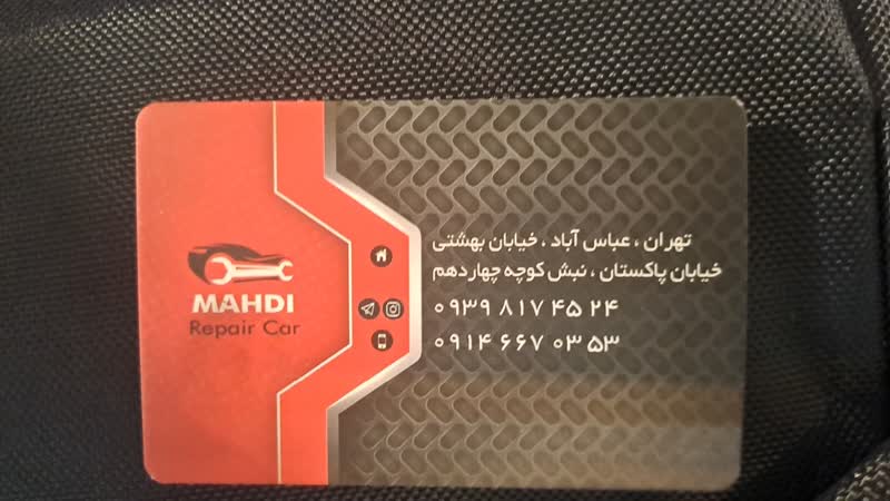 https://www.khabareiran.ir/FileCenter/Multimedia/Images/Galleries/Untitled_tbruooh.jpg