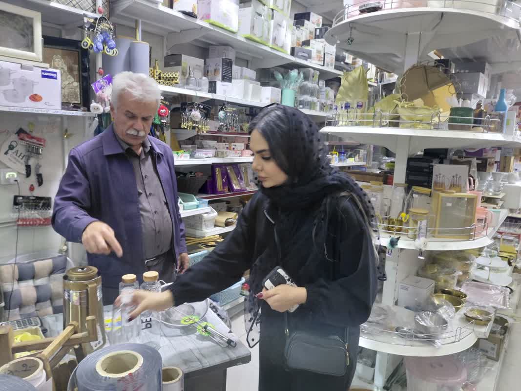 https://www.khabareiran.ir/FileCenter/Multimedia/Images/Galleries/Untitled_ttfmrpu.jpg