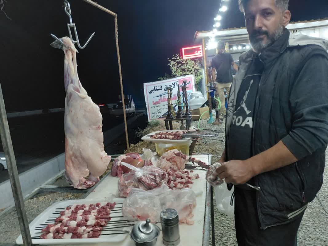 https://www.khabareiran.ir/FileCenter/Multimedia/Images/Galleries/Untitled_vmembne.jpg
