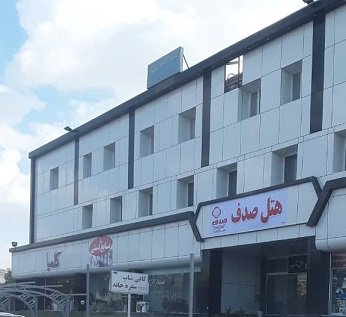 نشست خبری مدیرعامل فناپ موبایل   