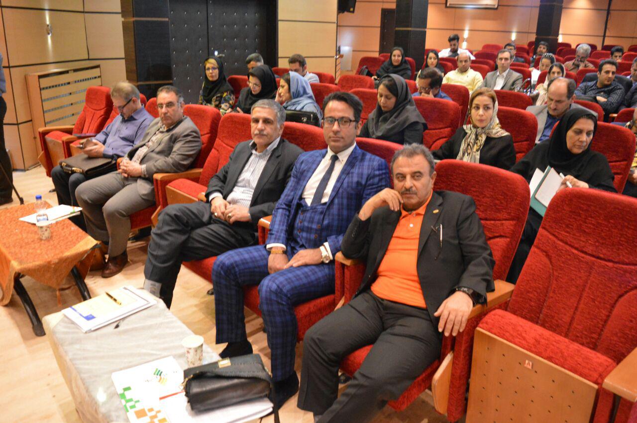 همایش بزرگ حسابداران ایران وکانالهای مجازی حسابداران و حسابرسان