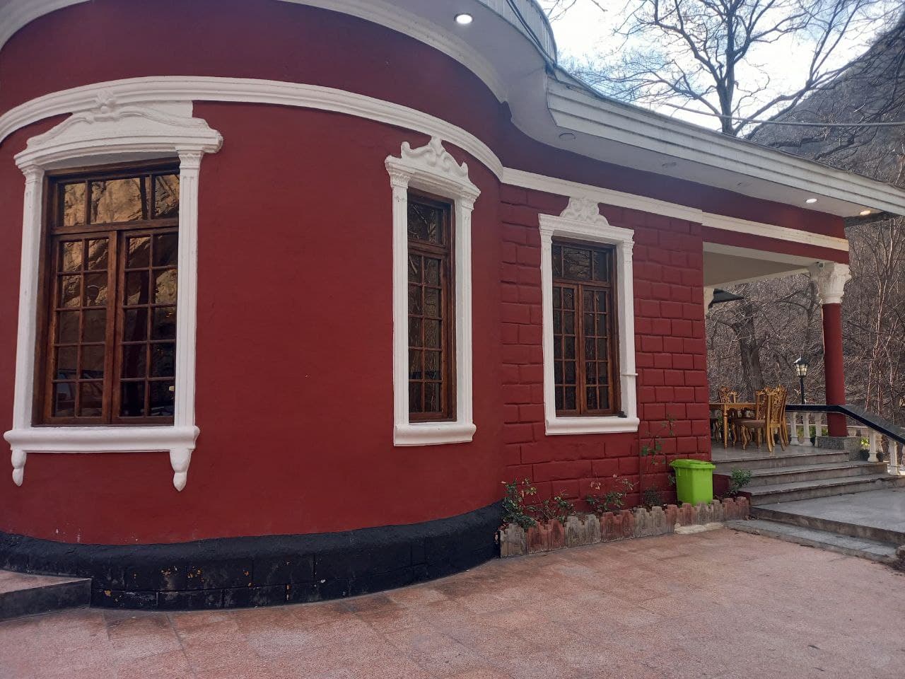 گزارش تصویری مجمع عادی سالانه شرکت آسان پرداخت پرشین  