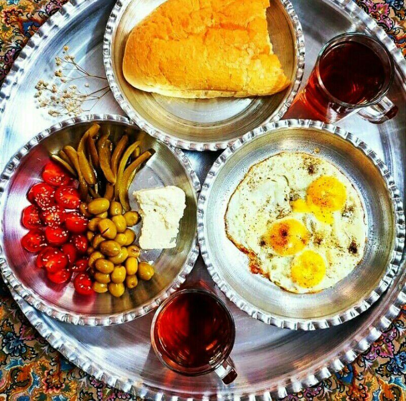 نشست خبری جشنواره فیلم و عکس «چهل چراغ»  