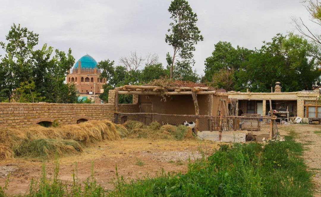 https://www.khabareiran.ir/FileCenter/Multimedia/Images/Galleries/photo_2024-08-04_16-03-02_lrosnwc_wmbcuko.jpg