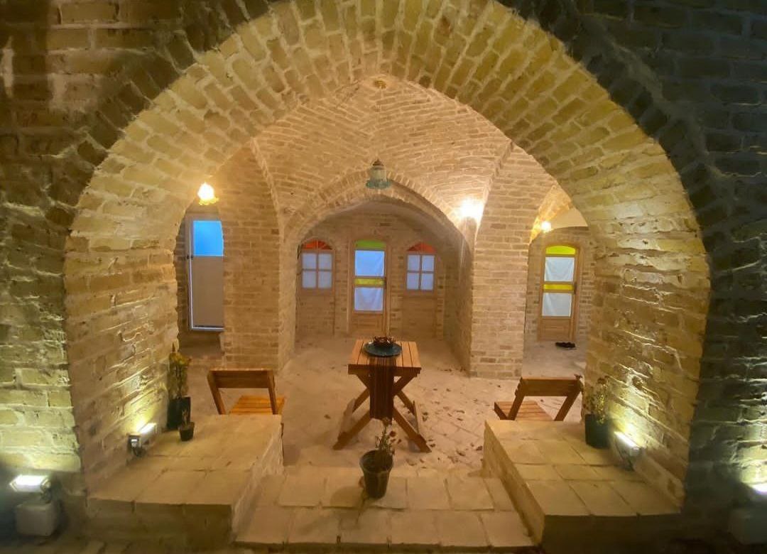 https://www.khabareiran.ir/FileCenter/Multimedia/Images/Galleries/photo_2024-08-04_16-03-05_tehgdnn_erinmlm.jpg