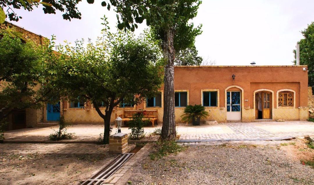 https://www.khabareiran.ir/FileCenter/Multimedia/Images/Galleries/photo_2024-08-04_16-03-11_ljhymqd_urbqlne.jpg