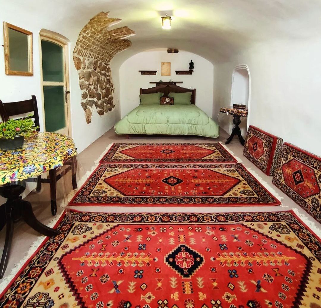 https://www.khabareiran.ir/FileCenter/Multimedia/Images/Galleries/photo_2024-08-04_16-03-22_vmdoymm_tyuxvtc.jpg