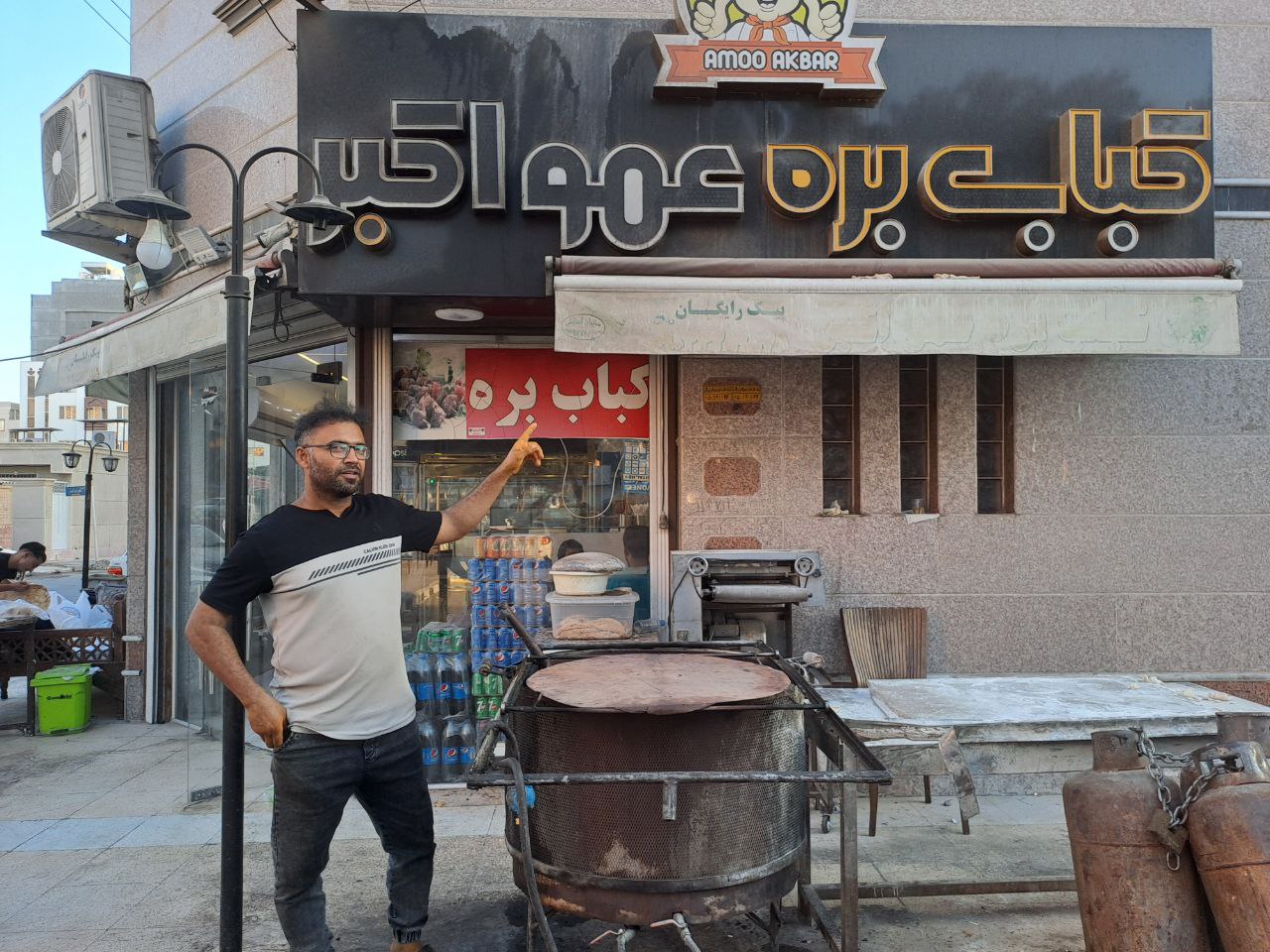 https://www.khabareiran.ir/FileCenter/Multimedia/Images/Galleries/photo_2024-12-24_22-36-37_fctbmvq.jpg