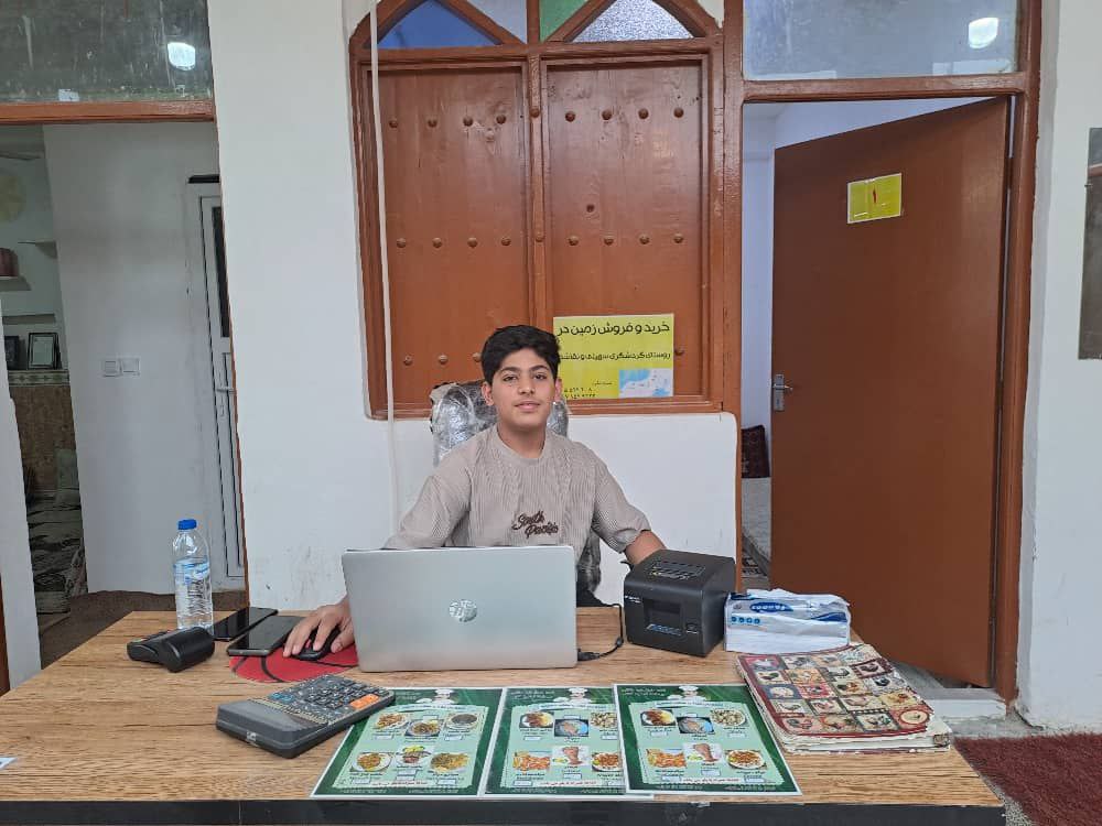 https://www.khabareiran.ir/FileCenter/Multimedia/Images/Galleries/photo_2025-01-01_17-30-18_owytbcy.jpg