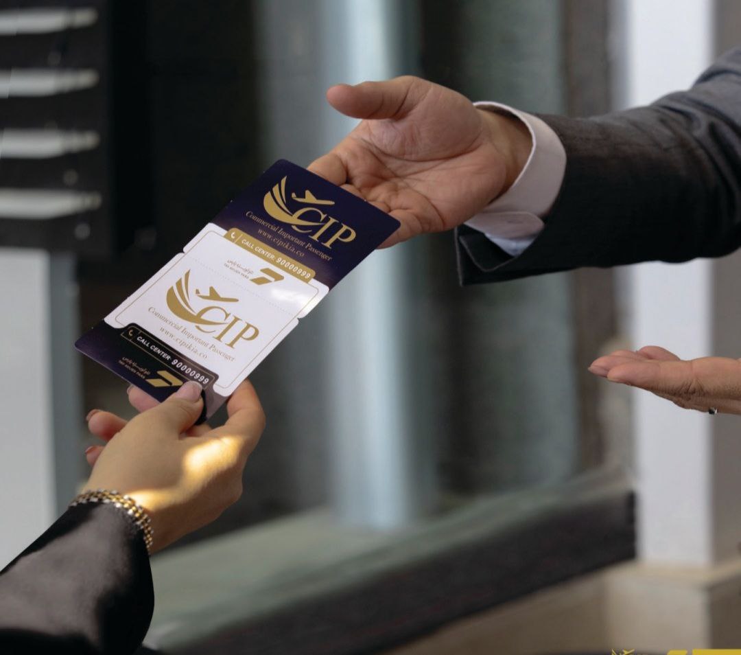 https://www.khabareiran.ir/FileCenter/Multimedia/Images/Galleries/photo_2025-11-07_18-46-33_qvrzmmw.jpg