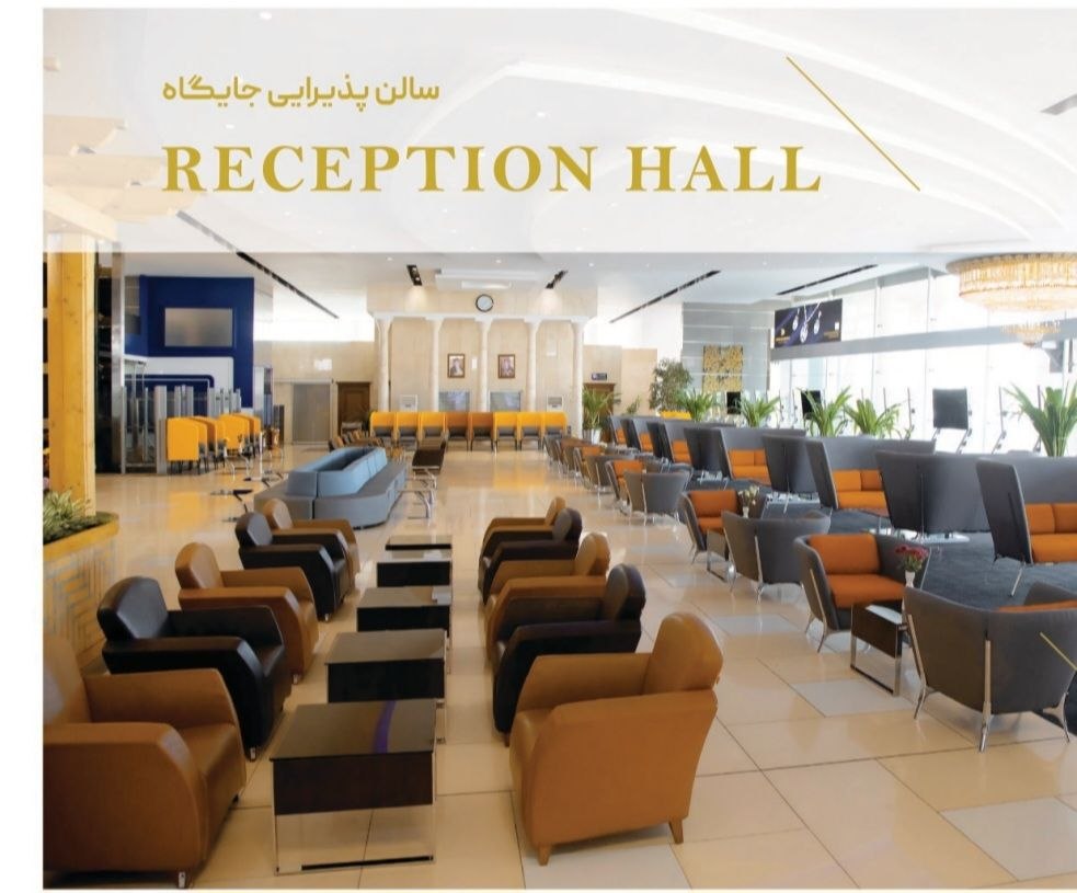 https://www.khabareiran.ir/FileCenter/Multimedia/Images/Galleries/photo_2025-11-07_18-46-34_chxsdyb.jpg