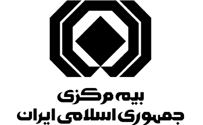 هفت مدیر بیمه مرکزی جابجا شدند