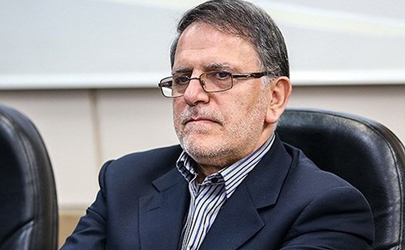 جزئیات نیازهای ارزی برای چهار گروه کالایی/ ۴۸ میلیارد دلار ارز برای واردات پرداخت می‌شود