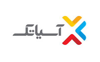 آسیاتک در تلکام 2016 حضور متفاوتی دارد