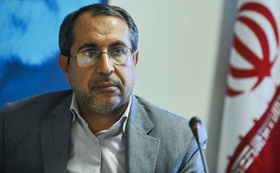 شمسه توسعه فرهنگی را در کلانشهر تهران رقم می زند