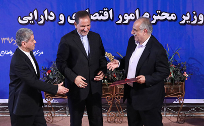 بیشترین مطالبات مردم اقتصادی است