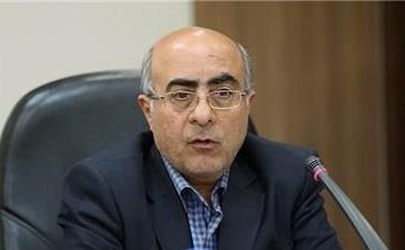 ابلاغ سیاست‌های اعتباری جدید بخش مسکن به شبکه بانکی کشور/حجم تسهیلات پرداختی شبکه بانکی در سال گذشته 341 هزار میلیارد تومان بود/ هدف اصلی اقتصاد مقاومتی حفظ ثبات اقتصادی است