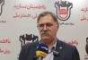 پیام مدیرعامل ذوب‌آهن اصفهان به مناسبت فرارسیدن عید سعید فطر و نوروز 