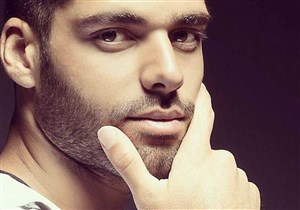طارمی: در یک رابطه جدید و به فکر ازدواج هستم!/ دیگر با آن بازیگر سینما ارتباطی ندارم