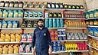 ارائه کلیه خدمات تعویض روغن، پنچرگیری ، تعویض لنت برای انواع اتومبیل های ایرانی و خارجی دراتو سرویس سعید زارعی شعبه 2