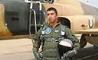 اعدام وحشیانه خلبان اردنی توسط داعش / معاذ الکساسبه زنده زنده سوزانده شد/ ارتش اردن اعدام کساسبه را تایید کرد+ تصاویر +18