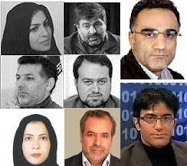 دچار خودباختگی در مصرف کالای خارجی هستیم/ تجارت جهانی بی رحم است/ اقتصاد مقاومتی تنها راه عبور از تهدیدات دوران پساتوافق است
