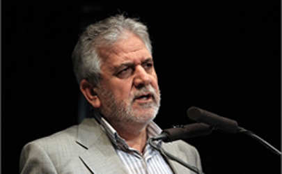 جزییات افزایش صادرات نفت گاز ایران به بازارهای بین المللی تشریح شد