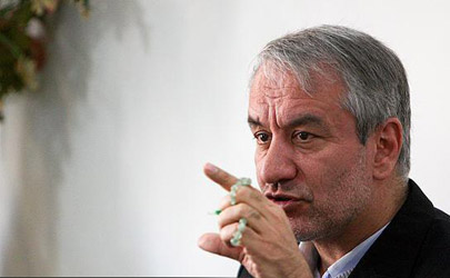 آل اشپورت با فدراسیون ادامه همکاری می‌دهد/کی‌روش می‌خواهد زرنگی کند اما ما هم زرنگیم/ جانشین او خارجی خواهد بود