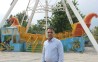 شرکت شهربازی سیارتولیدکننده وبرگزارکننده ایونت‌های یکروزه درزمینه بازی وسرگرمی در قالب بیش از 300 نوع بازی برای گروه‌های سنی مختلف است/ همزمان با بازی های جام جهانی فوتبال مسابقات لیگ فوتبال دستی خردادماه 1405 در بوستان رازی برگزار می شود 