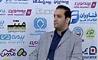 نیروی انسانی و فناوری، دو شاخص مهم در توسعه بازار اتکایی 