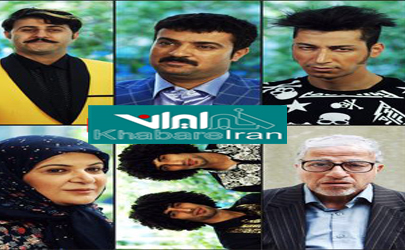 تغییر در ساعت پخش سریال‌های نوروزی/ همزمانی نمایش «کلاه قرمزی» با «دیوار به دیوار»