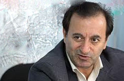 تجلیل از 36 سرآمد روابط عمومی های کشور