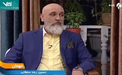 تغییر ستون فقرات کودکان به سونامی تبدیل شده است/ یک سوم کودکان دنیا نزدیک بین شده‌اند