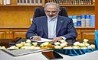 پیام تبریک مدیرعامل بانک مسکن به مناسبت ولادت با سعادت امام رضا(ع)