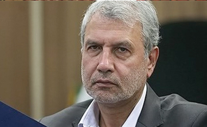 باید در جامعه‌ای مثل ایران حتماً طبقه متوسط صنعتی شکل بگیرد/ پیشنهاد حقوق کمتر از ۲۰ میلیون تومان برای مدیران عامل بانک‌ها/ تعیین حقوق وزرا در جلسه آینده شورای حقوق و دستمزد