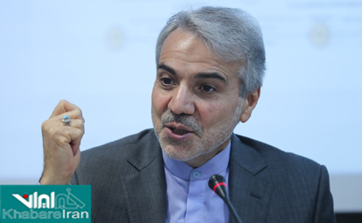دستور تخصیص مبلغ دوهزار میلیارد ریال بودجه برای کادر درمان کرونا