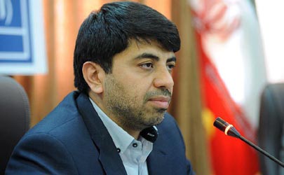 طرح های فرهنگی با موضوع 13 آبان اکران می شود
