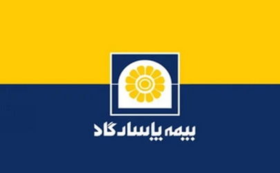 «پاسارگاد» بیشتر از سرمایه تاسیس یک شرکت بیمه، سود مشارکت در منافع داد 