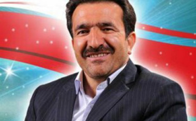 بايد عزم ملي برای مبارزه اجتماعی با مواد مخدر در كشورايجاد شود/ فراكسيون پيشگيری از اعتياد به مواد مخدر در مجلس تشكيل می شود