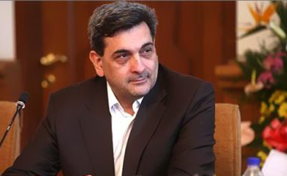برج‌ها در منطقه ۲۲ تأثیر بسیار خطرناکی بر جریان باد دارند/باغ نگارستان قدیمی‌ترین ساختمان دانشگاه تهران است/۷۹ درصد از درآمد شهرداری‌ها به عوارض تراکم و پروانه‌های ساختمانی بستگی دارد