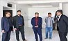 بانک مسکن 4500 خانواده در سیستان و بلوچستان را خانه دار کرد 