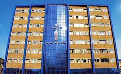 برگزاری مراسم اختتامیه دوازدهمین جشنواره قرآن و عترت دانشگاه جامع علمی کاربردی  