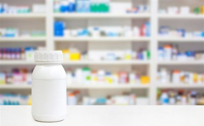 کالاهای سلامت محور با حداقل زمان و کمترین ایستایی از گمرک زمینی، دریایی و هوایی ترخیص می شوند/ ترخیص فوری دارو و تجهیزات پزشکی